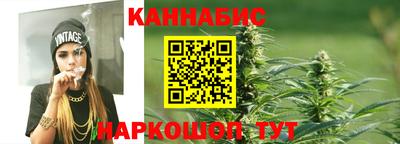 MDMA Кунгур